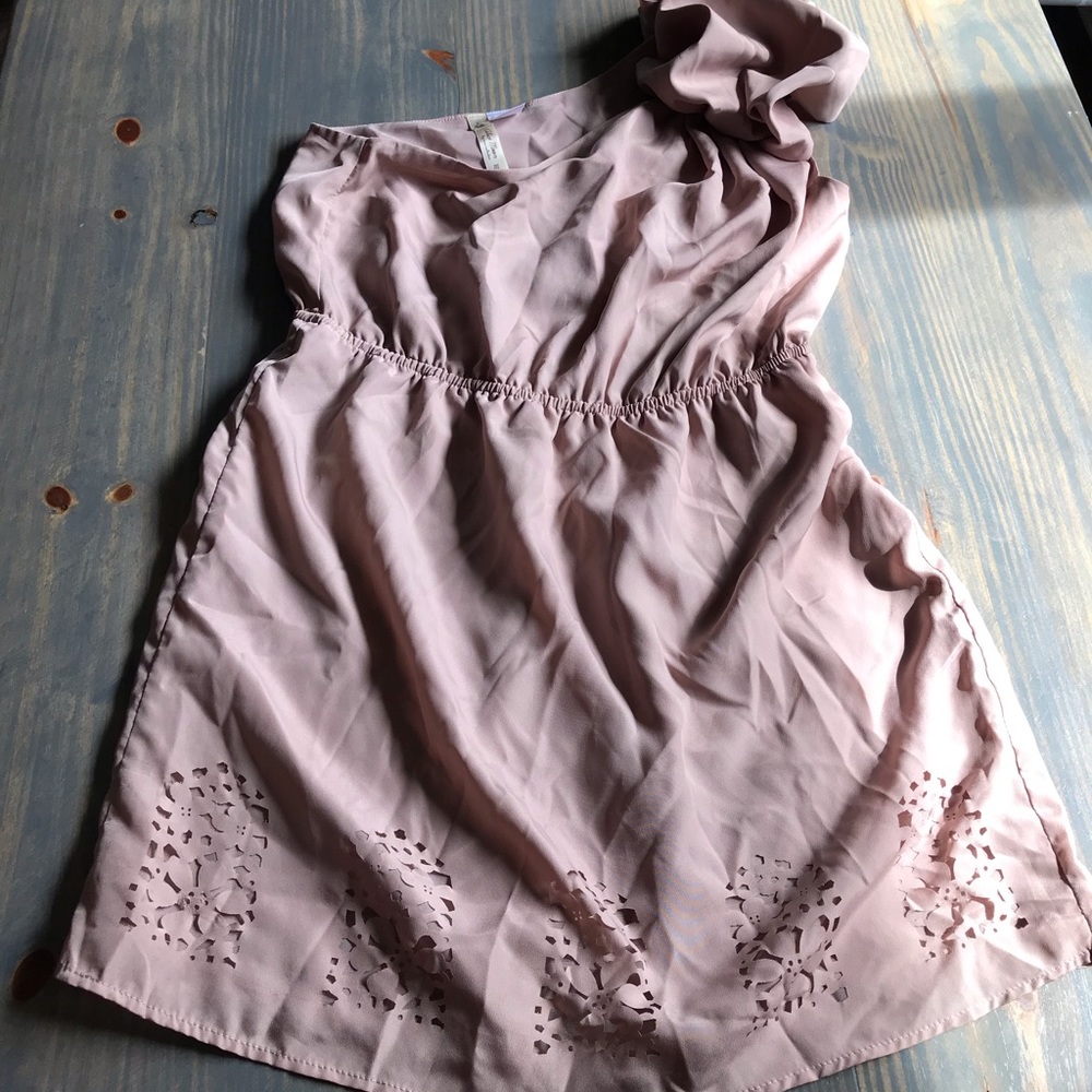 Alice Moon WOMENS DRESS - Picture 2 of 5
